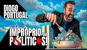 Diogo Portugal