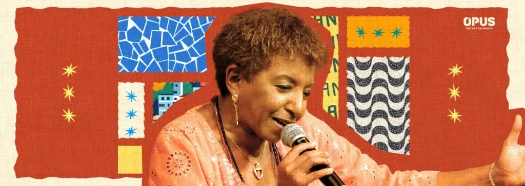Leci Brandão