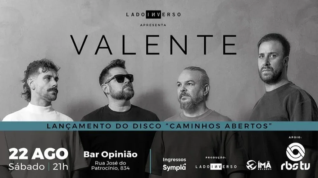 Valente